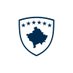 MFA Kosova 🇽🇰 (@mfakosovo) Twitter profile photo MFA Kosova 🇽🇰 (@mfakosovo) Twitter profile photo