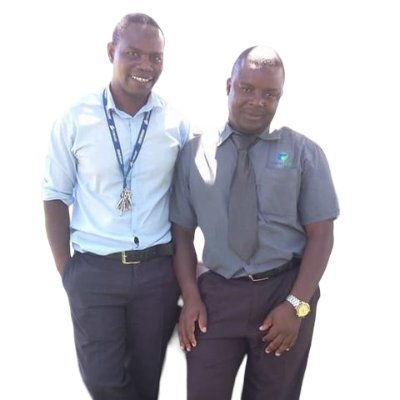 MosesKariyo1 Profile Picture