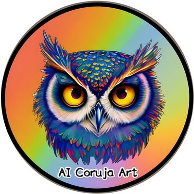 🏳️‍🌈 Ai Artist creating with NightcafèStudio #NFTArt only on Mintable
🧑‍🎨Art Prints & Wearables
Feel🆓 to have a look at my Linktree 💜