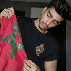 Jonas8668's profile picture. 