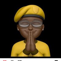 ESPILION GAMMA101🇳🇬🇨🇳🇷🇺 (@akimalo101) 's Twitter Profile Photo