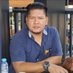 jonlewi ginting S. H (@lewi_sh) Twitter profile photo jonlewi ginting S. H (@lewi_sh) Twitter profile photo