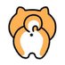 ひでもー (@hidemo_3) Twitter profile photo ひでもー (@hidemo_3) Twitter profile photo