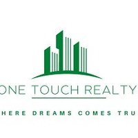One Touch Realty | 9650813405(@Amit_Lakhoriya) 's Twitter Profile Photo