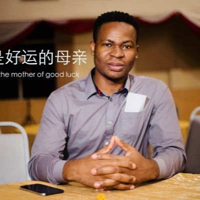 thedr_01's profile picture. Digital Content Creator.