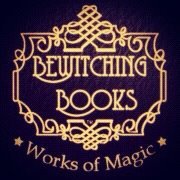 Providing beautiful handmade books & tools. From Books & Scrying Mirrors to Incense blends & Mojos if you are looking to treat yourself or searching for a gift.