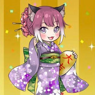 蘭花・ふらんぼわ～ずさんのプロフィール画像