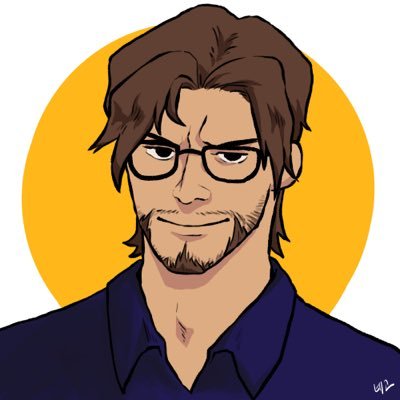 네고さんのプロフィール画像