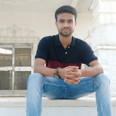 हे तिरहुते,हे मिथिले ललाम !
मम् मातृभूमि ,शत्-शत् प्रणाम 🇮🇳
জয় মিথিলা 🚩
प्रो-मैथिल्स .. मिथिलाक गप्प मैथिली में ..