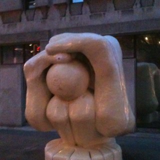 smartbulb's profile picture. La passion est éphémère. Notre bonheur est par la suite dicté par notre contentement.