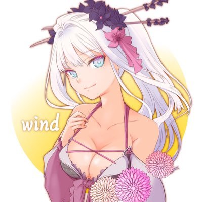 kum_wind Profile Picture