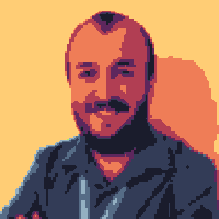 Ali Orhun Akkirman (@aliorhun) Twitter profile photo