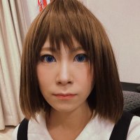 衣舞 (@i_boooon) 's Twitter Profile