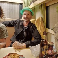 Metin Gemici (@metingemici12) Twitter profile photo