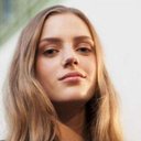 Jaime Wade - @JaimeWa26052690 - Twitter