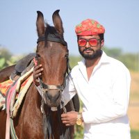 Om Prakash Verma (@omprakashverma_) 's Twitter Profile