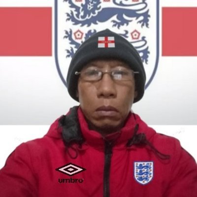 EloyMarsden2's profile picture. Humble of life