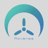 Rovense(@RovenseTech) 's Twitter Profile Photo