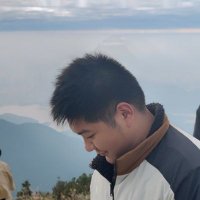 豪 (@tif0aoevapdmy2a) 's Twitter Profile