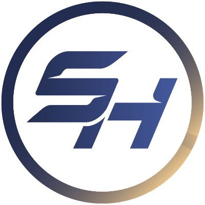 👨🏼💻Equipe d’experts @Sorare 📊 Analyse et gestion de galerie 📈 +120% R.O.I sur la saison 2021/22 🎯Communauté Discord et Lien du site ⬇️