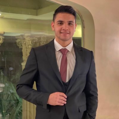 Faculty of Dentistry || O6U🦷🦷