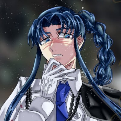 たけのり(卓用)さんのプロフィール画像