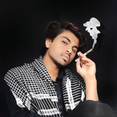 FPknow's profile picture. Hi