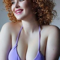 عاشق (@mstfyms53908454) Twitter profile photo