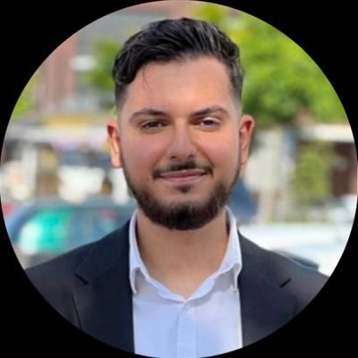 QHSE Supervisor @Visics | Owner of https://t.co/lWYvv9888q
