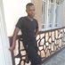 8lson niyonsenga (@niyonsengawilso) Twitter profile photo 8lson niyonsenga (@niyonsengawilso) Twitter profile photo