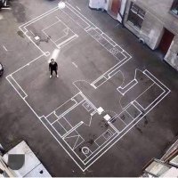 Engineering✨ (@ratrace246) Twitter profile photo