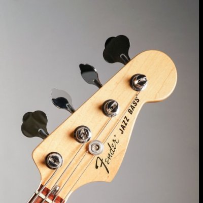 fodera7070's profile picture. #byebyebirdie "Left to Phaver"TopazTroope r#MOVErs $StarkDefi..........