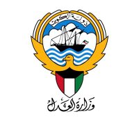 🇰🇼﮼أ. ﮼عبدالله ﮼السهلي ﮼ ⚖🇰🇼 (@lawyerkwt990) 's Twitter Profile Photo