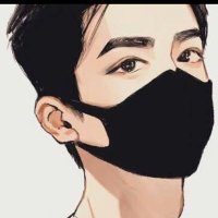 m@c_f@lne$$ (@msollam) 's Twitter Profile
