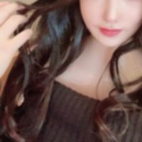 Hinata (@hinata042567221) Twitter profile photo