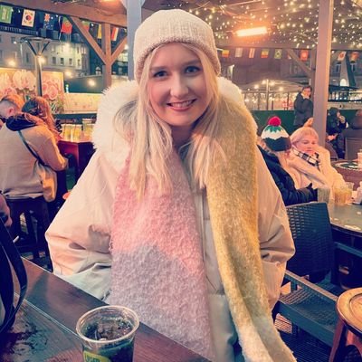 MissCamHistory's profile picture. History Teacher in North Lanarkshire