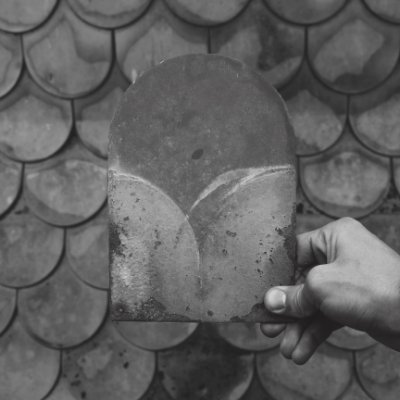 ahayyy41's profile picture. Bitcoin, Ethereum and some other interesting things. Embracing the Blockchain Revolution together! (🧙‍♂️,🧙‍♂️) Gnoma