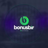 Bonusbir Forum(@Bonusbirforum) 's Twitter Profile Photo