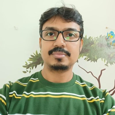 @pulakB