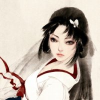 Jade Yang (@path_of_flow) 's Twitter Profile