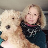 Caroline Scott (@cscottbooks) 's Twitter Profile Photo Caroline Scott (@cscottbooks) 's Twitter Profile Photo