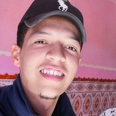 brahim_mest's profile picture. 