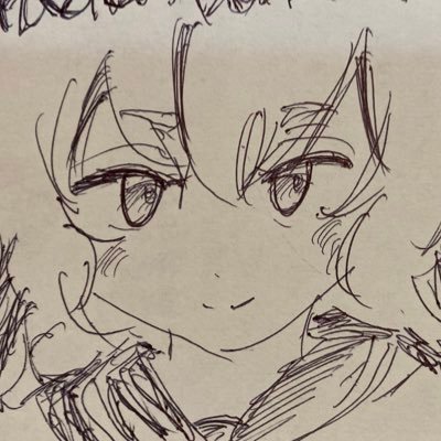 しるばさんのプロフィール画像