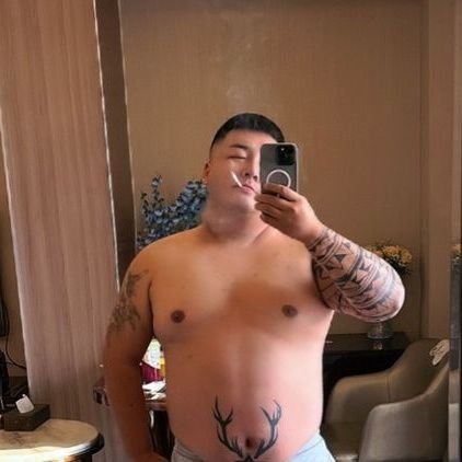 ben9226's profile picture. 猛