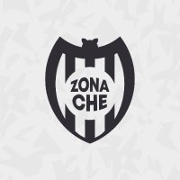 ZonaChe 🦇(@zonache_) 's Twitter Profile Photo