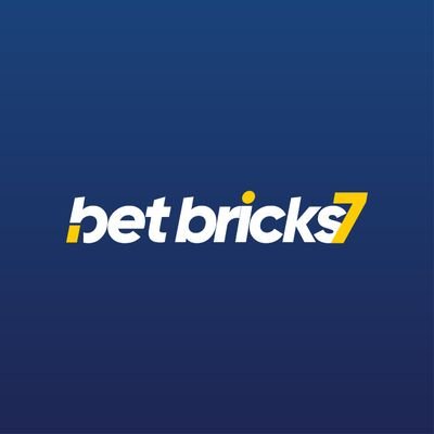 Betbricks7exchange