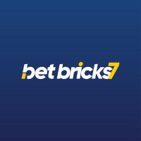 Betbricks7exchange (@betbricks7exch) 's Twitter Profile