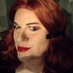 Fiona Fortune SFW (@fionafortunesfw) Twitter profile photo
