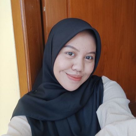 rikanurhidayah_'s profile picture. 