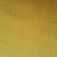 furkan (@furkan70461026) 's Twitter Profile Photo furkan (@furkan70461026) 's Twitter Profile Photo